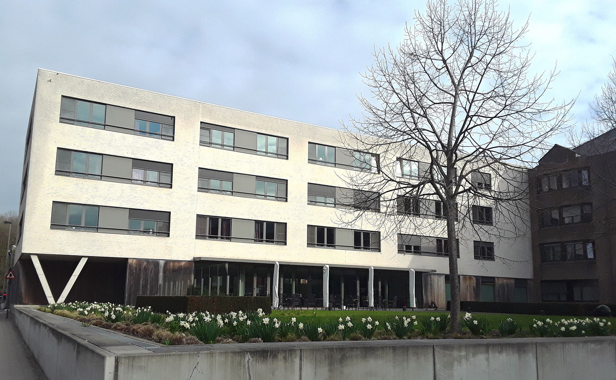 woonzorgcentrum