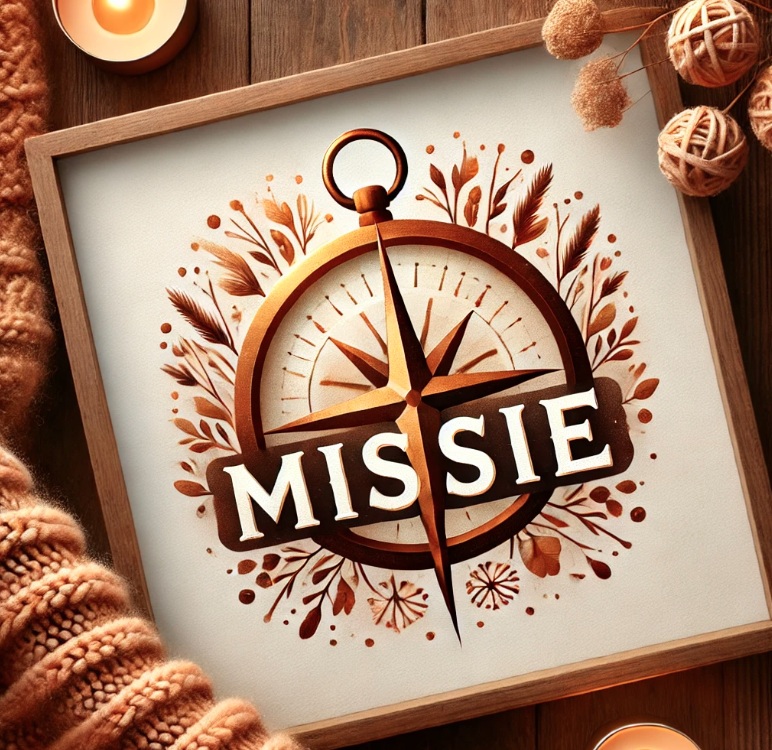 ESF; missie